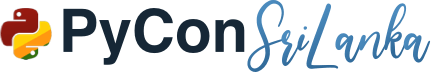 PyCon Sri Lanka